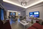 Villa Spring 1 - Muğla, Fethiye, Hisarönü - Fotoğraf 39