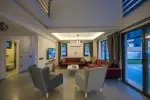 Villa Spring 1 - Muğla, Fethiye, Hisarönü - Fotoğraf 41