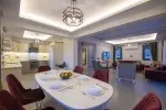 Villa Spring 1 - Muğla, Fethiye, Hisarönü - Fotoğraf 30