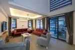 Villa Spring 1 - Muğla, Fethiye, Hisarönü - Fotoğraf 40