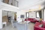 Villa Spring 1 - Muğla, Fethiye, Hisarönü - Fotoğraf 36