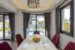 Villa Spring 1 - Muğla, Fethiye, Hisarönü - Fotoğraf 31