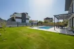 Villa Spring 1 - Muğla, Fethiye, Hisarönü - Fotoğraf 11