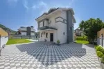 Villa Spring 1 - Muğla, Fethiye, Hisarönü - Fotoğraf 68