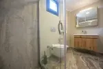 Villa Spring 1 - Muğla, Fethiye, Hisarönü - Fotoğraf 66