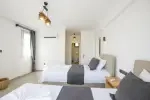 Villa Spring 1 - Muğla, Fethiye, Hisarönü - Fotoğraf 63