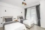 Villa Spring 1 - Muğla, Fethiye, Hisarönü - Fotoğraf 65