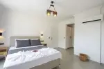 Villa Spring 1 - Muğla, Fethiye, Hisarönü - Fotoğraf 54