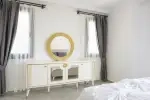Villa Spring 1 - Muğla, Fethiye, Hisarönü - Fotoğraf 56
