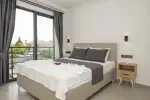 Villa Spring 1 - Muğla, Fethiye, Hisarönü - Fotoğraf 51