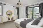 Villa Spring 1 - Muğla, Fethiye, Hisarönü - Fotoğraf 53