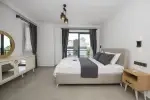 Villa Spring 1 - Muğla, Fethiye, Hisarönü - Fotoğraf 52