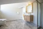 Villa Spring 1 - Muğla, Fethiye, Hisarönü - Fotoğraf 59