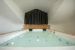 Villa Spring 1 - Muğla, Fethiye, Hisarönü - Fotoğraf 47