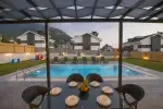 Villa Spring 3 - Muğla, Fethiye, Hisarönü - Fotoğraf 24