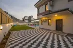 Villa Spring 3 - Muğla, Fethiye, Hisarönü - Fotoğraf 26
