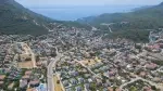 Villa Spring 3 - Muğla, Fethiye, Hisarönü - Fotoğraf 74