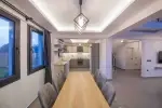 Villa Spring 3 - Muğla, Fethiye, Hisarönü - Fotoğraf 28