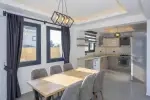 Villa Spring 3 - Muğla, Fethiye, Hisarönü - Fotoğraf 30