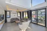 Villa Spring 3 - Muğla, Fethiye, Hisarönü - Fotoğraf 33