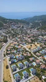 Villa Spring 3 - Muğla, Fethiye, Hisarönü - Fotoğraf 69