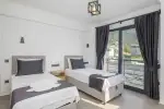 Villa Spring 3 - Muğla, Fethiye, Hisarönü - Fotoğraf 59