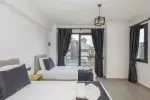 Villa Spring 3 - Muğla, Fethiye, Hisarönü - Fotoğraf 60