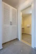 Villa Spring 3 - Muğla, Fethiye, Hisarönü - Fotoğraf 55