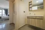 Villa Spring 3 - Muğla, Fethiye, Hisarönü - Fotoğraf 66