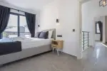 Villa Spring 3 - Muğla, Fethiye, Hisarönü - Fotoğraf 52