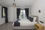 Villa Spring 3 - Muğla, Fethiye, Hisarönü - Fotoğraf 50