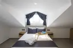 Villa Spring 3 - Muğla, Fethiye, Hisarönü - Fotoğraf 41