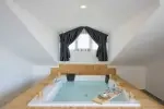 Villa Spring 3 - Muğla, Fethiye, Hisarönü - Fotoğraf 45