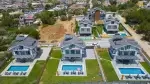Villa Spring 3 - Muğla, Fethiye, Hisarönü - Fotoğraf 73