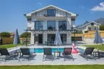 Villa Spring 3 - Muğla, Fethiye, Hisarönü - Fotoğraf 8