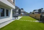 Villa Spring 3 - Muğla, Fethiye, Hisarönü - Fotoğraf 19