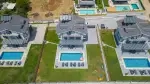 Villa Spring 3 - Muğla, Fethiye, Hisarönü - Fotoğraf 72