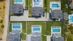 Villa Spring 3 - Muğla, Fethiye, Hisarönü - Fotoğraf 75