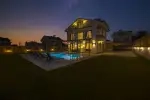 Villa Spring 2 - Muğla, Fethiye, Hisarönü - Fotoğraf 21