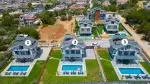 Villa Spring 2 - Muğla, Fethiye, Hisarönü - Fotoğraf 77