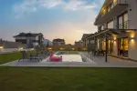 Villa Spring 2 - Muğla, Fethiye, Hisarönü - Fotoğraf 24