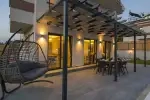 Villa Spring 2 - Muğla, Fethiye, Hisarönü - Fotoğraf 26