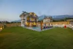 Villa Spring 2 - Muğla, Fethiye, Hisarönü - Fotoğraf 20