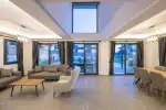 Villa Spring 2 - Muğla, Fethiye, Hisarönü - Fotoğraf 34
