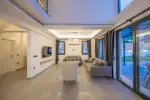 Villa Spring 2 - Muğla, Fethiye, Hisarönü - Fotoğraf 35