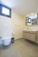 Villa Spring 2 - Muğla, Fethiye, Hisarönü - Fotoğraf 51