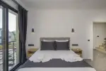 Villa Spring 2 - Muğla, Fethiye, Hisarönü - Fotoğraf 54