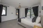 Villa Spring 2 - Muğla, Fethiye, Hisarönü - Fotoğraf 55