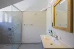 Villa Spring 2 - Muğla, Fethiye, Hisarönü - Fotoğraf 66
