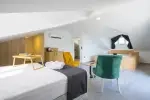 Villa Spring 2 - Muğla, Fethiye, Hisarönü - Fotoğraf 42